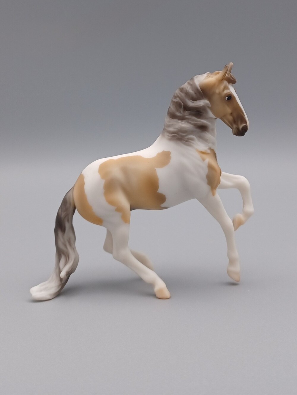 Breyer Spaetzle